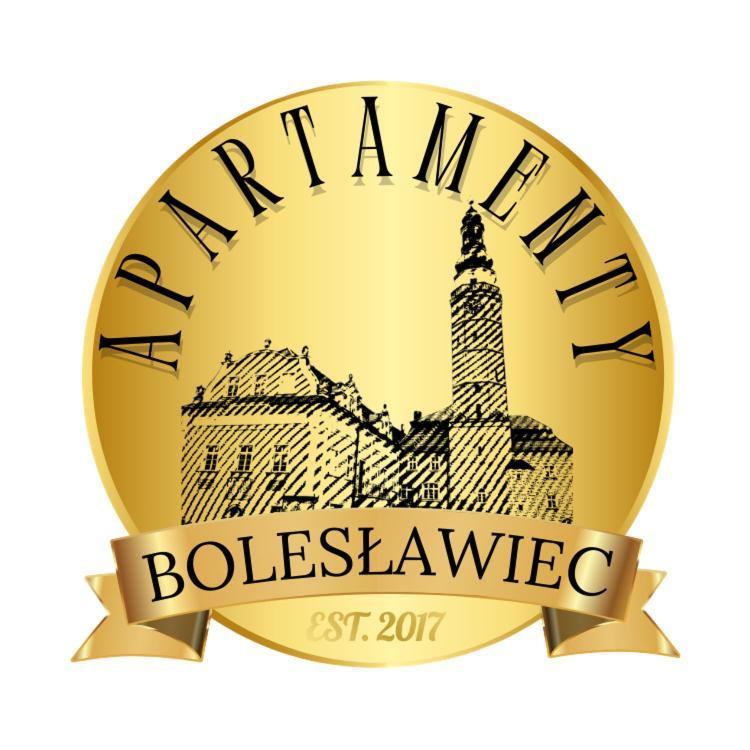 Apartamenty Boleslawiec Spoldzielcza Free Parking Kültér fotó