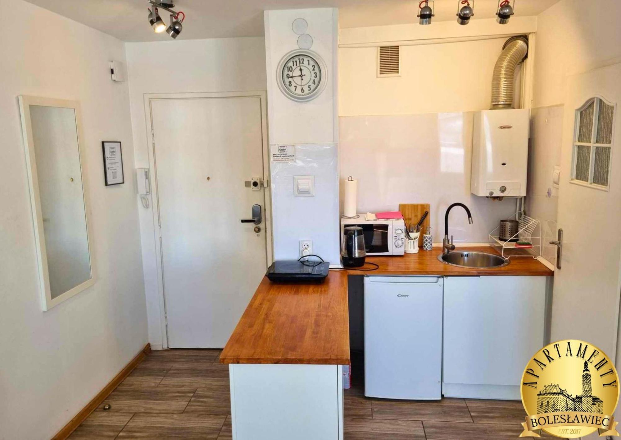 Apartamenty Boleslawiec Spoldzielcza Free Parking Kültér fotó