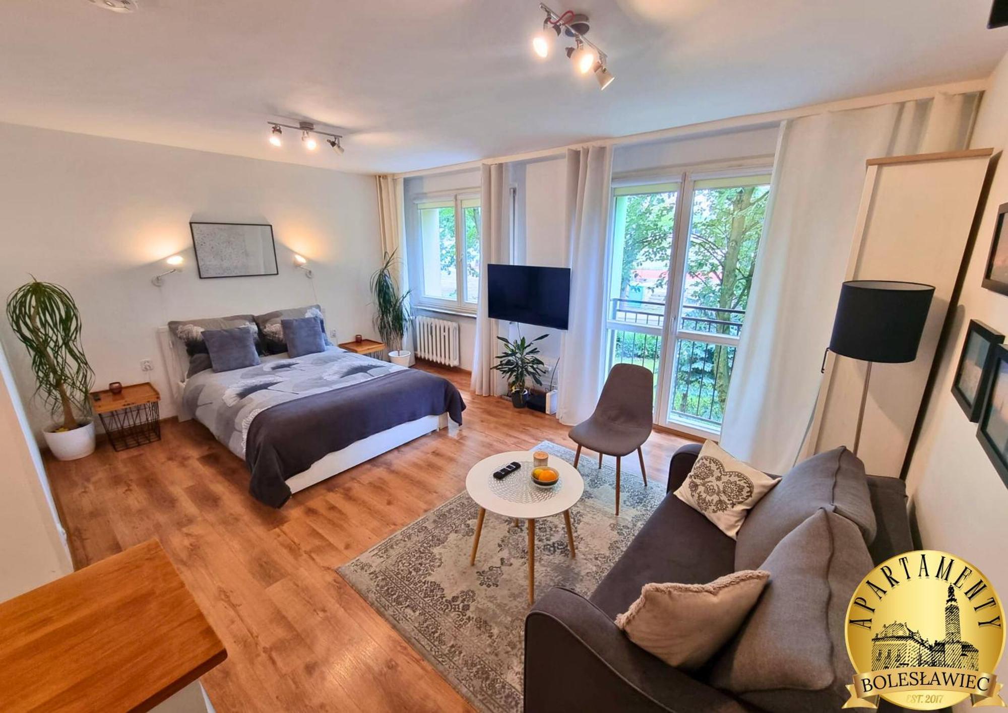Apartamenty Boleslawiec Spoldzielcza Free Parking Kültér fotó